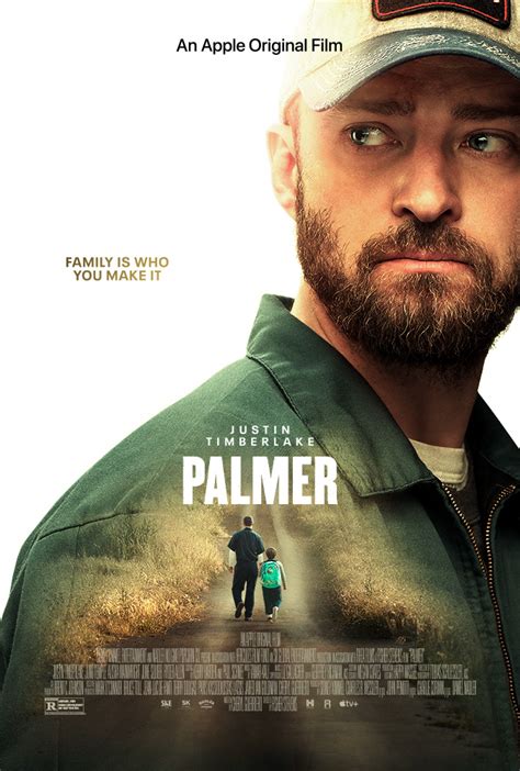yesmovie palmer|Palmer (2021) .